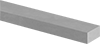 Shock-Resistant S7 Tool Steel Bars