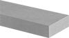 Oil-Hardening O1 Tool Steel Bars