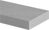 testString