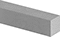 Highly Weldable