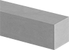 Tight-Tolerance Oil-Hardening O1 Tool Steel Bars