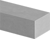 Steel