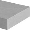 testString