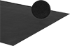Black-Out Paper