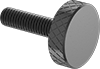 Thumb Screws