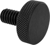 Thumb Screws