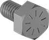 testString