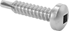 Tapping Screws