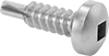 Tapping Screws