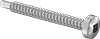 testString