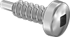 testString