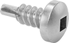 Tapping Screws