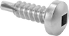 Tapping Screws