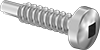 testString