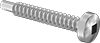testString