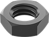 testString
