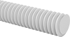 Threaded Rods