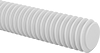Threaded Rods
