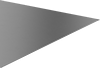 Shim Stock