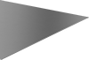 Shim Stock