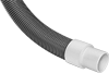 testString
