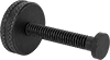 Thumb Screws