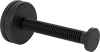 Thumb Screws