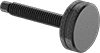 Thumb Screws