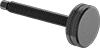 testString