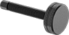 testString