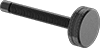 testString