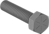 testString