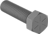 testString