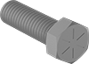 testString