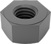 Hex Nuts