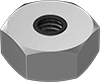 Sealing Nuts