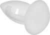 Reusable Push-In Rivets