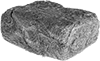 Lead