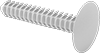 Rivets