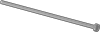 Ejector Pins