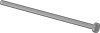 Ejector Pins
