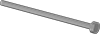 Ejector Pins