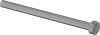 Ejector Pins