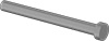 Ejector Pins