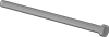 Ejector Pins