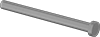 Ejector Pins