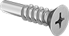 testString