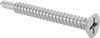Tapping Screws