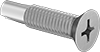 testString