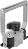 Lifting Magnets
